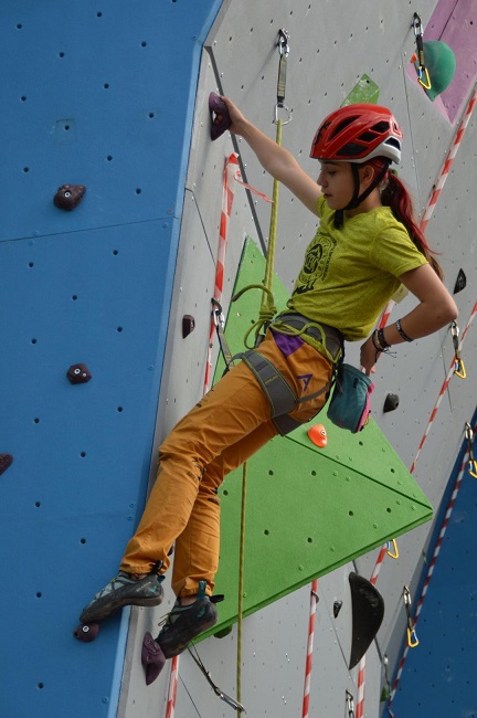 --------------0-0-0-0-0-0-0-0-0-0-0-0-0-0-0-0-0-0-0-0-0-0-0-0-0-0-0-0-0-0-0-0-0-0-0-0-0-0-0-0-0-0-0-0-0-0-0-0-0000000000000000000000000000000000000000000000000000000000000000000000000000000000000000000000000000000000000000004