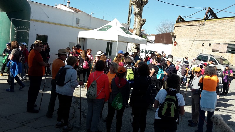 0-0-0-0-0-0-0-0-0-0-0-0-0-0-0-0-0-0-0-0-0-0-0-0-0-0-0-0-0-0-0-0-0-0-0-0-0-0-0-0-0-0-0-0-0-0-00000000000000000000000000000000000000000000000000000000000000000000000000000000000000000000000000000000000000000000000000006