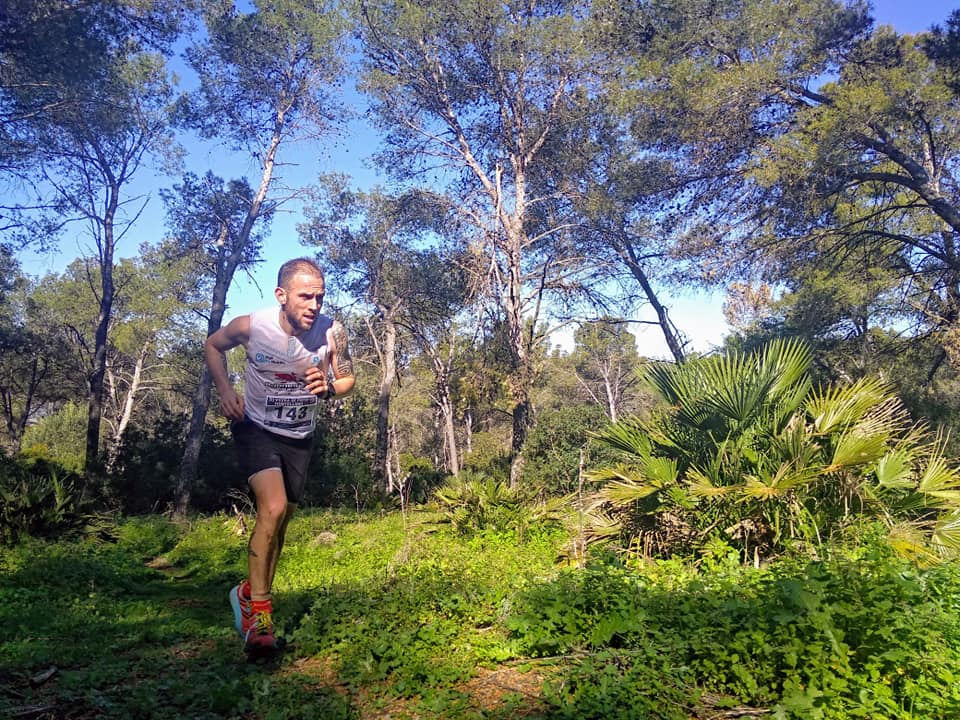 0-0-0-0-0-0-0-0-0-0-0-0-0-0-0-0-0-0-0-0-0-0-0-0-0-0-0-0-0-0-0-0-0-0-0-0-0-0-0-0-0-0-0-0-0-0000000000000000000000000000000000000000000000000000000000000000000000000000000000000000000000000000000000000000000000000000003