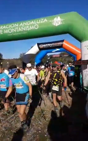 0-0-0-0-00000000000000000000000000000000000000000000000000000000000000000000000000000000000000000000000000000000000000000000000000000000000000000000000000000000000000000000000000000000000000000000000000000000000000001