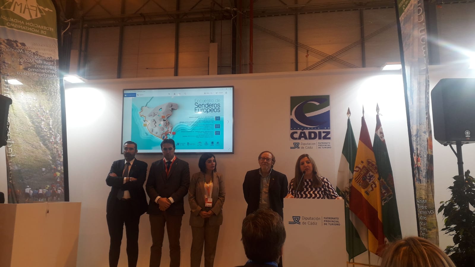 0000000000000000000000000000000000000000000000000000000000000000000000000000000000000000000000000000000000000000000000000000000000000000000000000000000000000000000000000000000000000000000000000000000000000000000000009