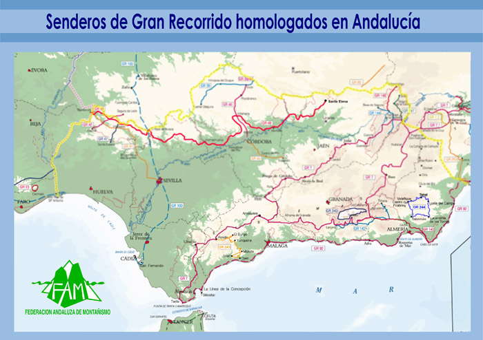 Descargar mapa a tama&ntilde;o real  (3568 x 2045) total 1,06 Mb.