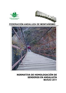 Descargar normativa.